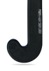 GRYPHON Atomic Samurai G25